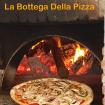 La Bottega Della Pizza(Cocina Italiana) www.labottegadellapizza.es