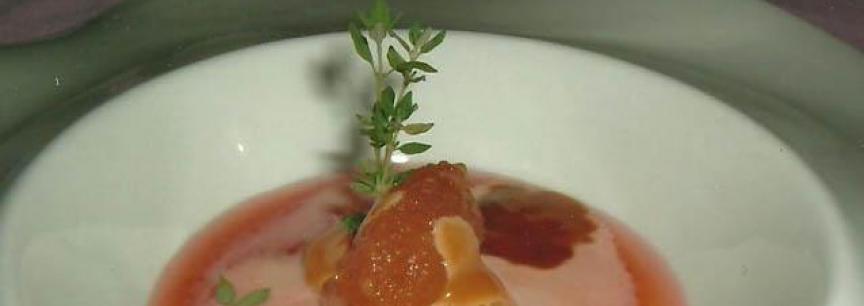 SANDIA