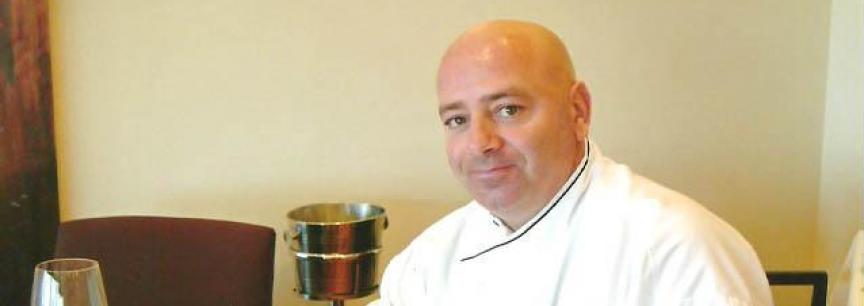 El chef 