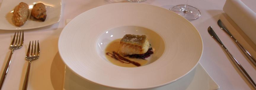 Plato Bonchaina