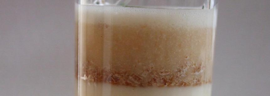 Almendra amarga,turron y jugo de caña de azucar