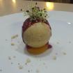 Menu-4
