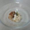 Menu 8 Fantasia