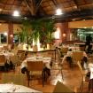 Restaurante San Bernabe