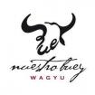 Nuestro Buey Wagyu(Logo)
