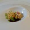 Limon,chocolate blanco,higos y cabernet Sauvigñon