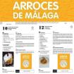 Arroces de Malaga (Fernando Sanchez Gomez)