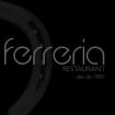 La Ferreria Restaurant(Cocina Actualizada).Proxima Apertura.