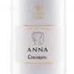 Anna de Codorniu blanc de blancs.