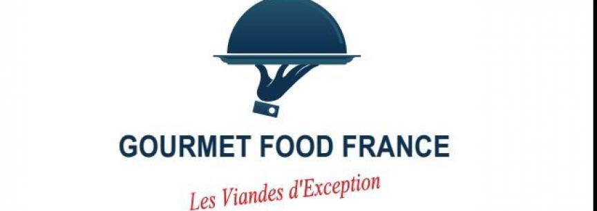 Gourmet Food France(CARNES EXOTICAS).Camello.Cocodrilo.Bisonte.Piton.Yama,etc