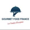 Gourmet Food France(CARNES EXOTICAS).Camello.Cocodrilo.Bisonte.Piton.Yama,etc