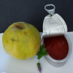 Membrillo