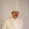 RICARDO FERNANDEZ MONTERO  (ASESOR GASTRONÓMICO)