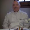 Chef cocinero.Asesor gastronomico.Consultoria