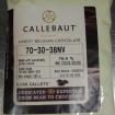 Callebaut (negro-70.04%)