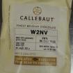 Callebaut( (Chocolate blanco 28%)