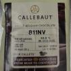 Callebaut (negro 53.8%)