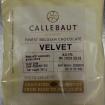 Callebaut(velvet 33.1%)